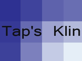 Tap's Klin