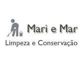 Mari e Mar Limpeza e Conservação