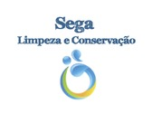 Sega Limpeza e Conservação