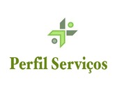 Perfil Serviços