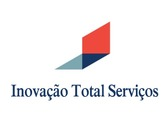 Inovação Total Serviços