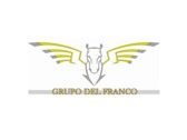 Grupo Del Franco