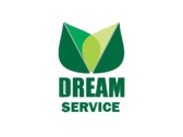 Dream Service Controle de Pragas