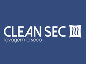 Clean Sec