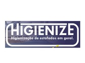 Higienize