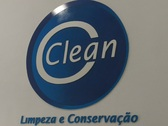 C Clean Limpeza, Conservação e Serviços