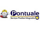 Pontuale Serviços Prediais Integrados