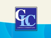 CLC Limpeza e Conservação