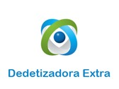 Dedetizadora Extra