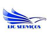IJC Serviços