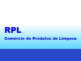 RPL Comércio