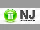 Logo NJ Conservadora