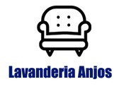 Lavanderia Anjos