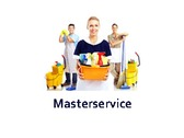 Masterservice