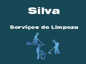 Silva Serviços de Limpeza