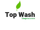 Top Wash