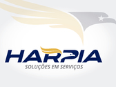 Harpia