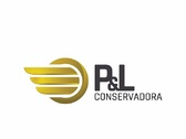 Conservadora P&L Serviços