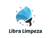 Libra Limpeza