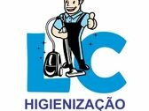 LC HIGIENIZAÇÃO