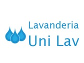 Lavanderia Uni Lav