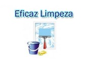 Eficaz Limpeza