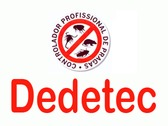 Dedetec