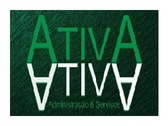 Ativa Serviços