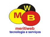 Meritiweb