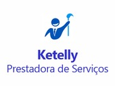 Ketelly Prestadora de Serviços
