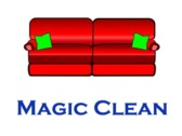 Magic Clean