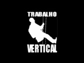 Trabalho Vertical