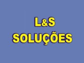 L & S Soluções