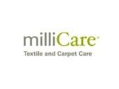 Millicare Higienização de Carpetes