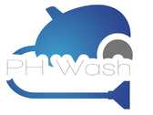 Ph Wash Lavagem e Higienização de Estofados