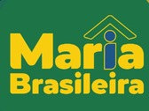 Maria Brasileira Petrópolis