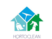 Hortoclean serviço de limpeza