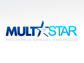 MultStar Prestadora de Serviços e Conservações