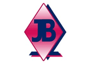 Jb Conservadora