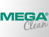 Mega Clean