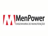 Menpower