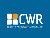 CWR Terceirização