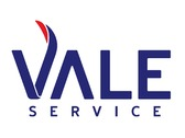 Vale Service Serviços Especializados