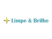 Limpe & Brilhe