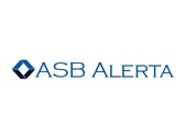 ASB Alerta