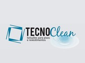 Tecnoclean Brasil