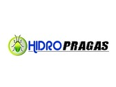 Hidropragas