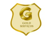 Gold Serviços de Limpeza