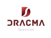 Dracma Serviços