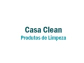 Casa Clean Produtos de Limpeza